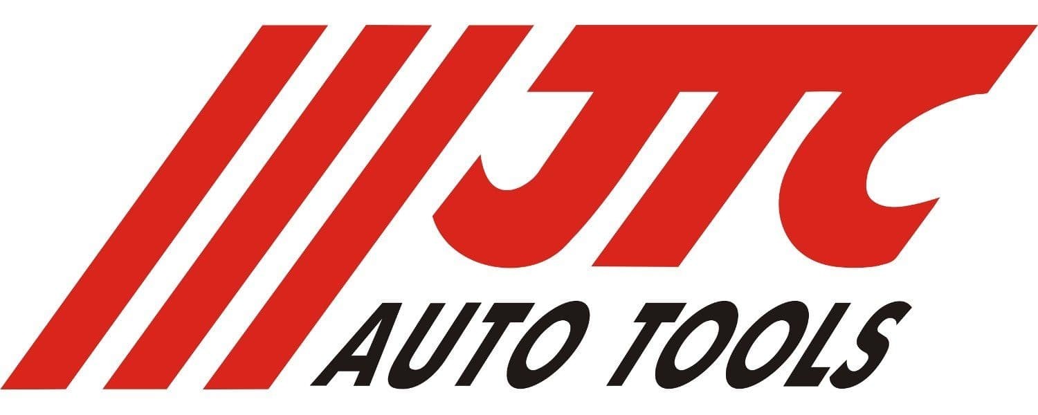 JTC AUTO TOOLS JTC Профессиональный инструмент